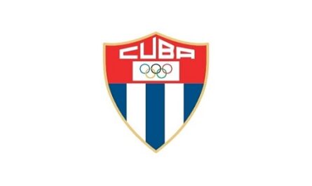 COC-denuncia-concepcion-del-Equipo-Olimpico-de-Refugiados