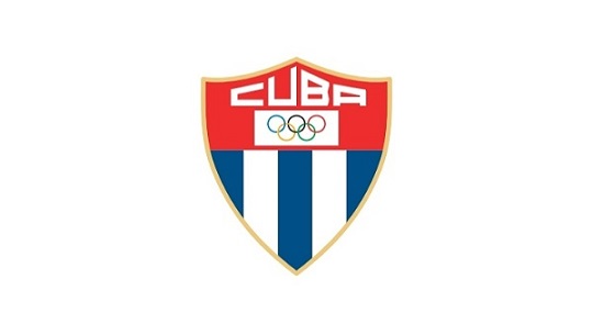 COC denuncia concepción del Equipo Olímpico de Refugiados