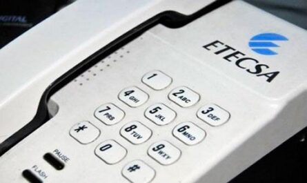 Cambios-en-la-numeracion-telefonica-de-poblado-de-Rancho-Luna