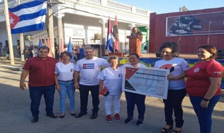 Celebrado-en-Cumanayagua-acto-provincial-por-el-26-de-Julio