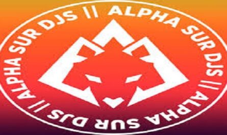 Celebran-en-Cienfuegos-evento-de-musica-electronica-Alpha-Sur-Djs
