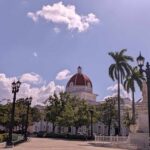 Celebraran-acciones-por-declaratoria-de-Centro-Historico-cienfueguero-como-Patrimonio-Cultural