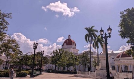 Celebraran-acciones-por-declaratoria-de-Centro-Historico-cienfueguero-como-Patrimonio-Cultural