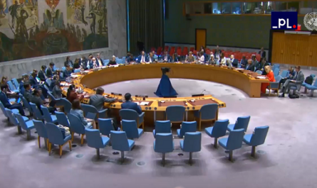 Coordinadora-de-ONU-en-Gaza-considera-alarmantes-nuevas-ordenes-de-evacuacion-dictadas-por-Israel