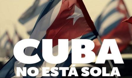 Crece-rechazo-mundial-a-inclusion-de-Cuba-en-listado-de-Estados-Unidos
