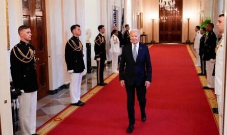 Crecen-voces-en-EE.UU_.-para-que-Biden-deje-la-lucha-electoral