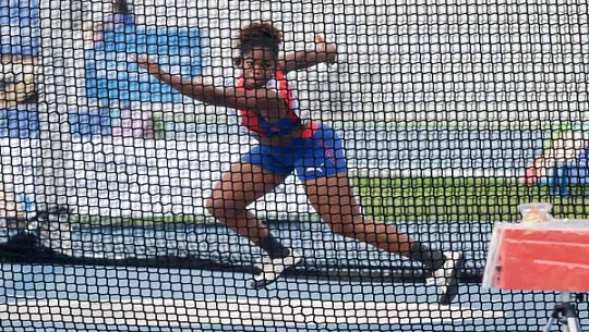 Cuba-con-62-deportistas-a-Juegos-Olimpicos-de-Paris-2024