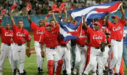 Cuba-oncena-y-el-beisbol-recupera-titulo-en-Atenas-2004-XIII