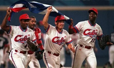 Cuba-se-mantiene-en-la-elite-en-Atlanta-96-XI