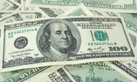 Dependencia-del-dolar-en-la-economia-domestica-cubana