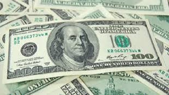 Dependencia-del-dolar-en-la-economia-domestica-cubana