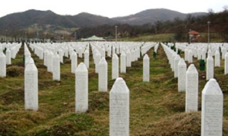 Dia-Internacional-de-Reflexion-y-Conmemoracion-del-Genocidio-de-Srebrenica-de-1995