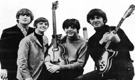 Dia-Internacional-de-The-Beatles