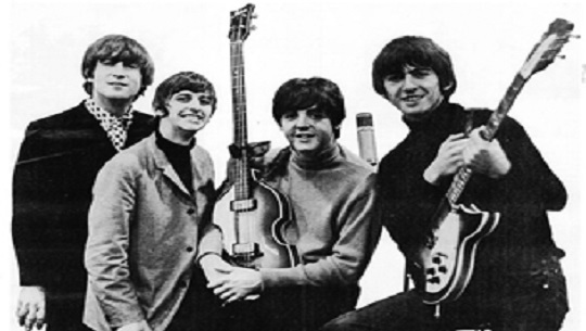 Dia-Internacional-de-The-Beatles