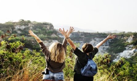 Dia-Internacional-de-la-Amistad