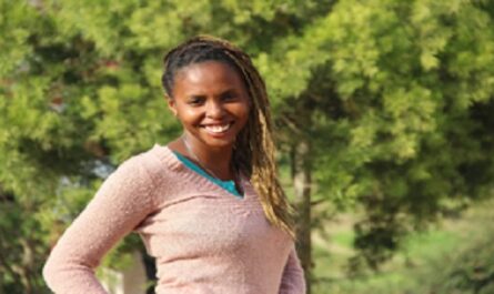 Dia-Internacional-de-la-Mujer-Afrodescendiente