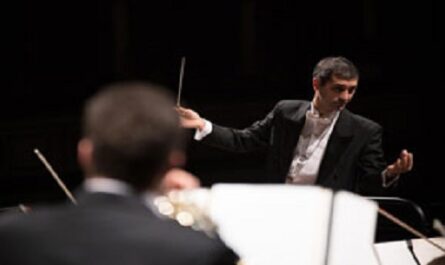 Dia-Internacional-del-Director-de-Orquesta