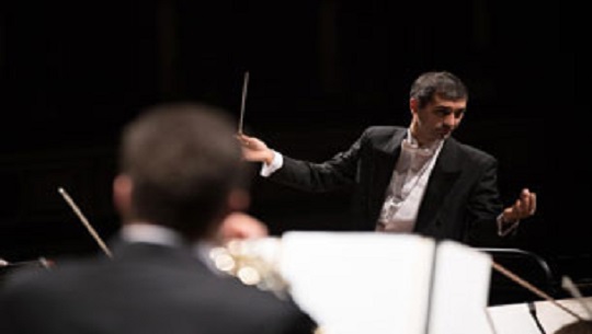 Dia-Internacional-del-Director-de-Orquesta