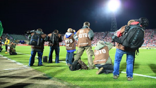 Dia-Internacional-del-Periodista-Deportivo