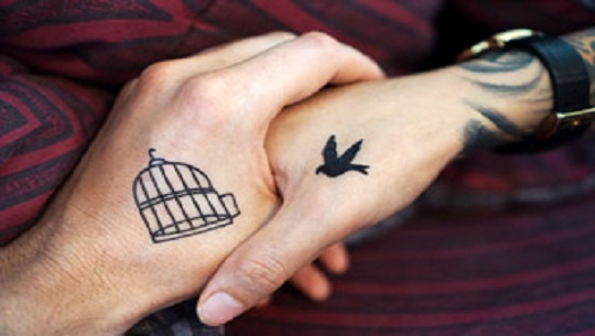 Dia-Internacional-del-Tatuaje
