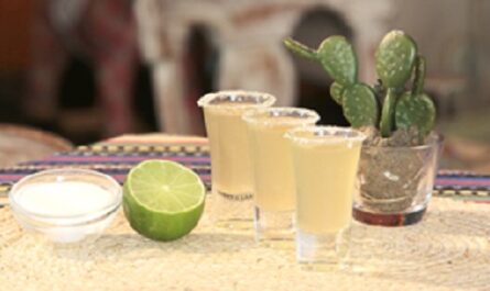 Dia-Internacional-del-Tequila