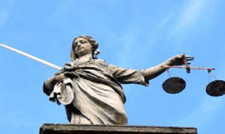 Dia-Mundial-de-la-Justicia-Internacional