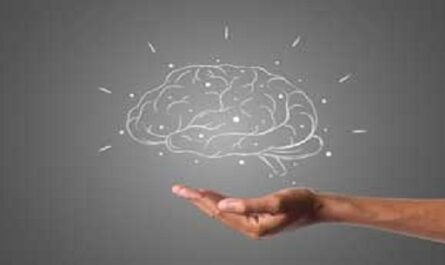 Día Mundial del Cerebro