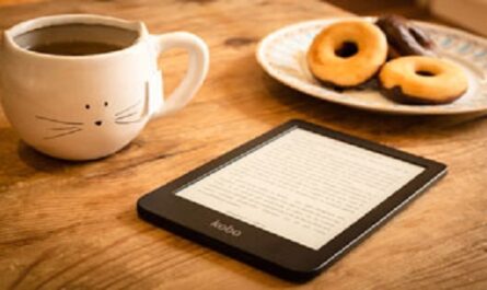 Dia-Mundial-del-Ebook-o-Libro-Electronico
