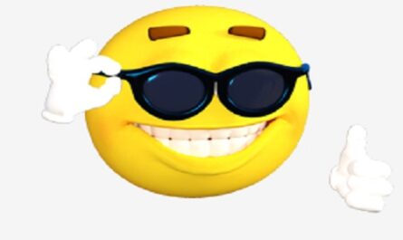 Día Mundial del Emoji
