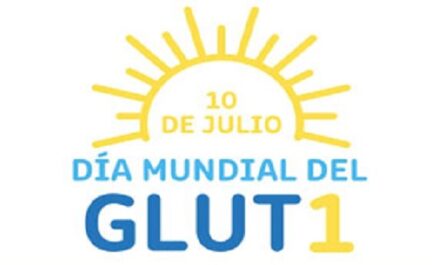 Dia-Mundial-del-Glut1