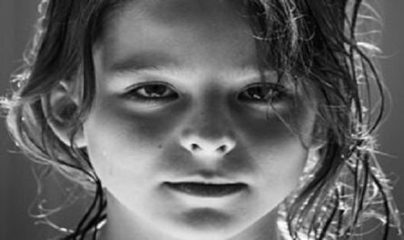 Dia-Mundial-del-Sindrome-de-Sjogren