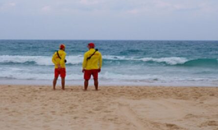 Dia-Mundial-para-la-Prevencion-de-los-Ahogamientos