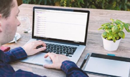 Dia-del-Administrador-de-Sistemas-Informaticos