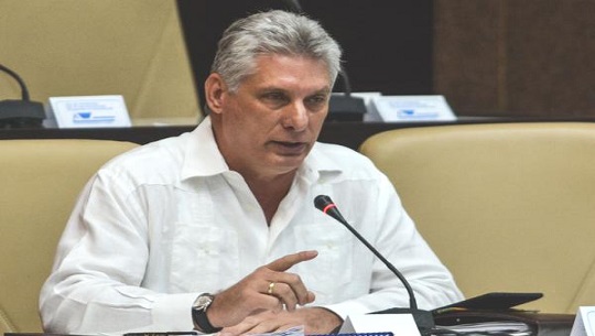 Dialogo-constante-con-el-pueblo-es-legado-politico-en-Cuba