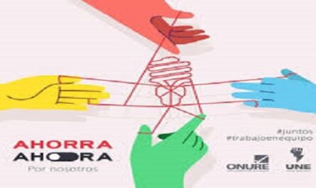 Eficiencia-energetica-en-sector-residencial