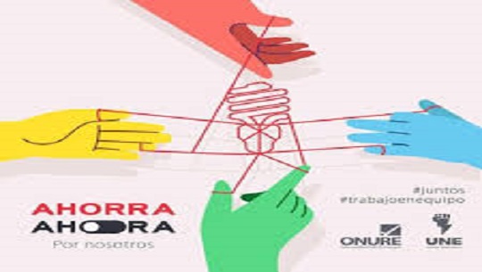 Eficiencia-energetica-en-sector-residencial