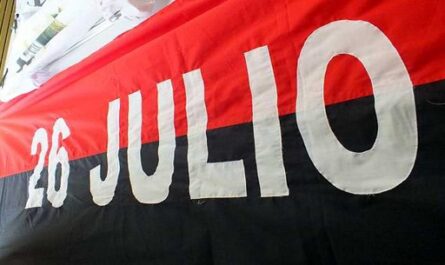 El-26-de-Julio-y-la-Historia