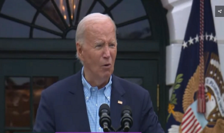 Empresarios-y-donantes-del-Partido-Democrata-instan-a-Biden-a-que-retire-su-candidatura