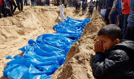 En-Cisjordania-mas-de-140-ninos-han-perdido-la-vida-por-el-conflicto