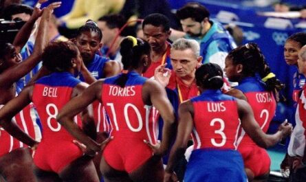 En-Sidney-2000-con-la-presion-de-Barcelona-92-y-Atlanta-96-XII