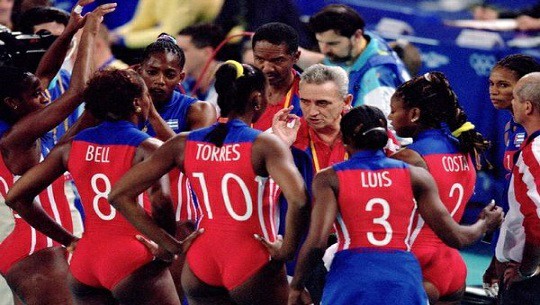 En-Sidney-2000-con-la-presion-de-Barcelona-92-y-Atlanta-96-XII