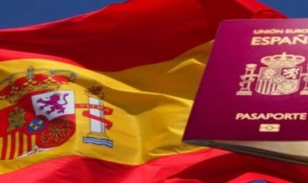 Gobierno de España confirma prórroga de ley de nietos