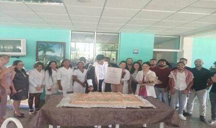 Gradua-Ciencias-Medicas-Cienfuegos-mas-de-70-profesionales-nacionales-y-extranjeros