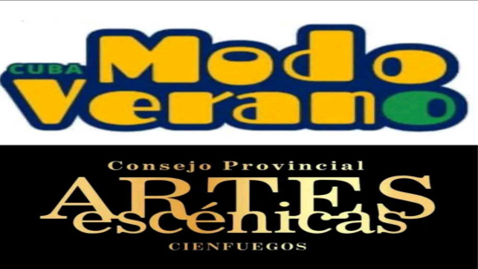 Actuarán grupos teatrales en gira de verano por comunidades de Cienfuegos 