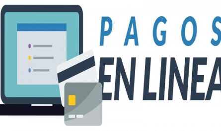 Implementan-estrategia-en-Cienfuegos-para-la-generalizacion-de-los-pagos-en-linea