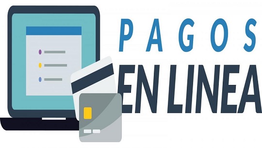 Implementan-estrategia-en-Cienfuegos-para-la-generalizacion-de-los-pagos-en-linea