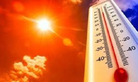 Junio-es-el-mes-mas-caluroso-registrado
