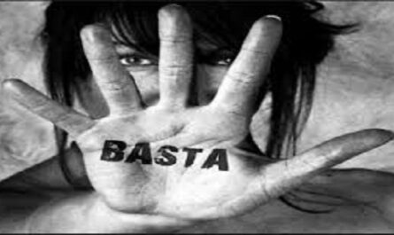 La-Fiscalia-ante-el-proxenetismo-y-la-trata-de-personas