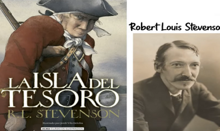 La-Isla-del-Tesoro-por-Robert-Louis-Stevenson