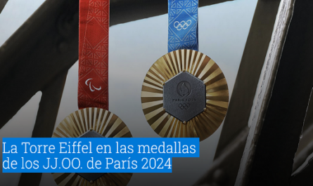 La-Torre-Eiffel-en-las-medallas-de-los-JJ.OO_.-de-Paris-2024.